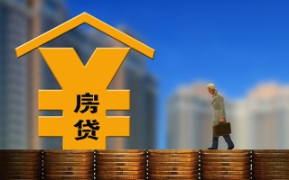 成都13用身份证借私借-成都13身份证怎么贷款-成都13空放借钱