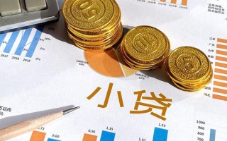 成都13个人贷款都有哪些-成都13民间借贷款-成都13身份证抵押贷款