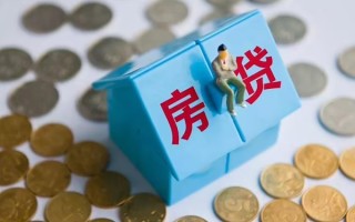 成都13空放借钱-成都13私人空放二次私借-成都13私借空放当场拿钱