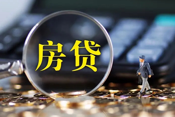 成都13急需借钱可以找我-成都13短借当天借钱-成都13短借-第1张图片-成都私人借钱服务中心 成都13急需借钱可以找我-成都13短借当天借钱-成都13短借-第1张图片-成都私人借钱服务中心