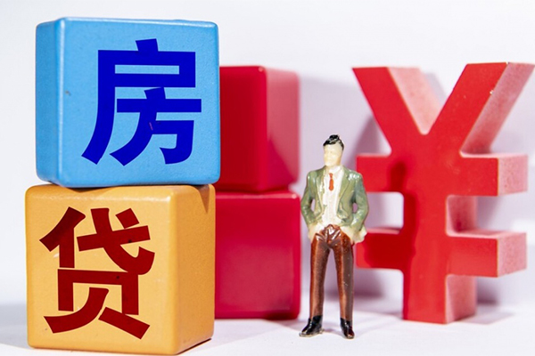 成都13私人放款-成都13借款短借-成都13借钱网-第1张图片-成都私人借钱服务中心 成都13私人放款-成都13借款短借-成都13借钱网-第1张图片-成都私人借钱服务中心